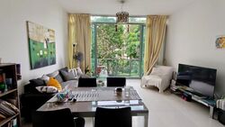 Botannia (D5), Condominium #614689851
